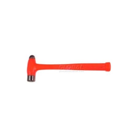 Stanley Stanley 54-532 Compo-Cast Ball Pein Hammer, 32 oz. 54-532